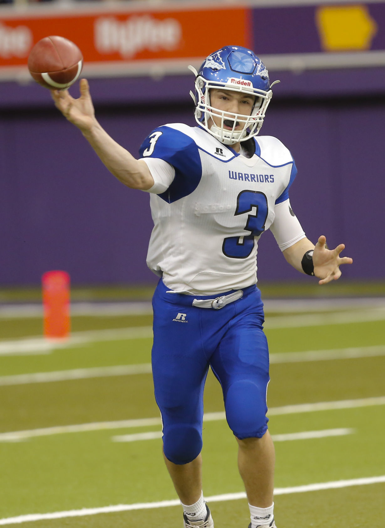 State FBall Rockford vs. New London 14